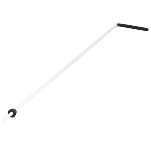 HART MEASURING TAPE STAKE - HANDY TOOL FOR MEASURING (2-515)