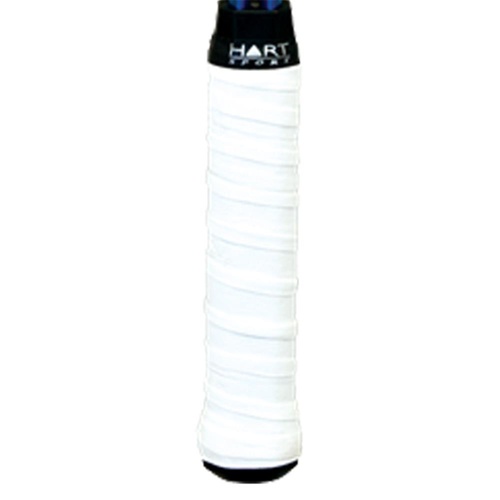 HART OVERGRIP TENNIS / BADMINTON RACQUET GRIP - 110CM - PACK OF 3 (19-264)