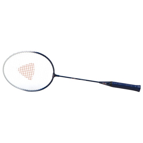 HART POWER 800 BADMINTON RACQUET - GRAPHITE SHAFT & HEAD (3-103)