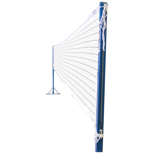 HART PRO BADMINTON NET - PROFESSIONAL STANDARD TOURNAMENT NET (3-131)