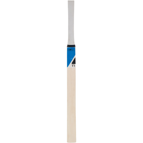 HART T1 TECHNIQUE CRICKET BAT - HELPS IMPROVE HAND EYE COORDINATION (7-008)
