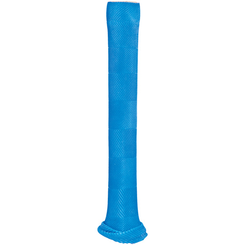 HART CHEVRON CRICKET BAT GRIP - MULTI ANGLED DESIGN (7-055)