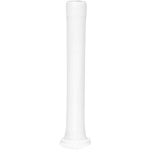 HART OCTO CRICKET BAT GRIP - SOFT CUSHION FEEL (7-056)