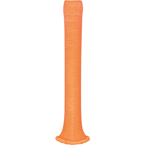 HART SCALE CRICKET BAT GRIP - EXCELLENT GRIP BETWEEN GLOVES AND BAT - (7-057)