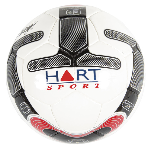 HART REFLEX GOALKEEPER TRAINING SOCCER BALL-INCREASE YOUR SHOT STOPPING (9-272)