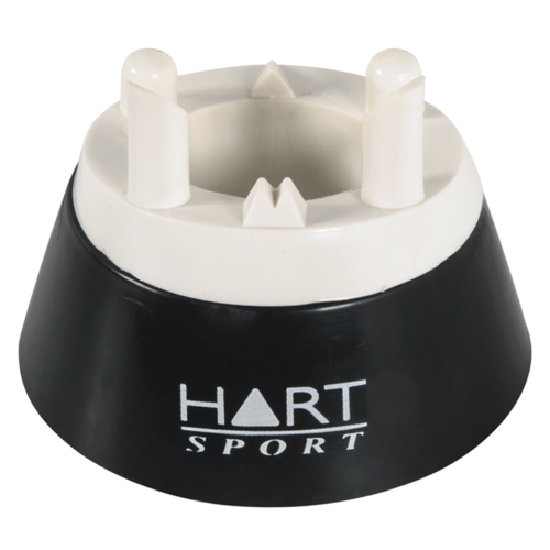HART THREADER KICKING TEE - CHANGE HEIGHT FOR DIFFERENT KICKING STYLES (9-734)