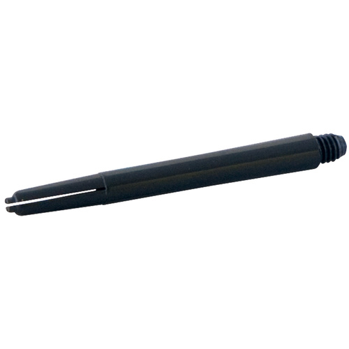HART NYLON DART SHAFTS - ECONOMICAL NYLON SHAFT (16-709)