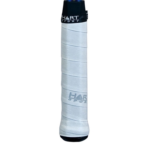 HART PRO SPORTS GRIP ROLL - DURABLE GRIP WITH A STRONG TACKY FEEL (19-260)