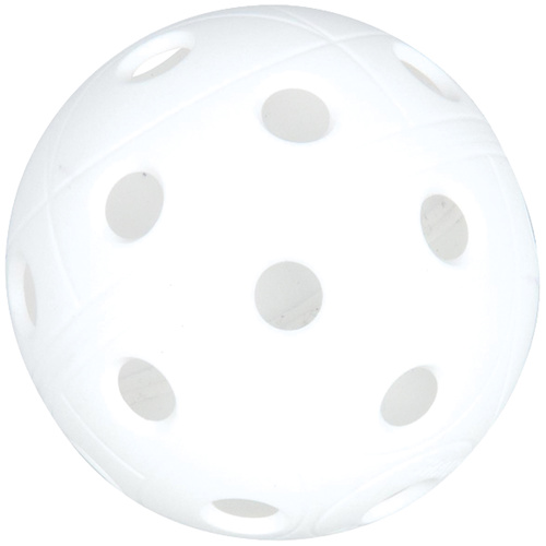 HART ULTRA WIFFLE BALL 10 PACK - MADE TO IFF SPECIFICATIONS (11-414x10)