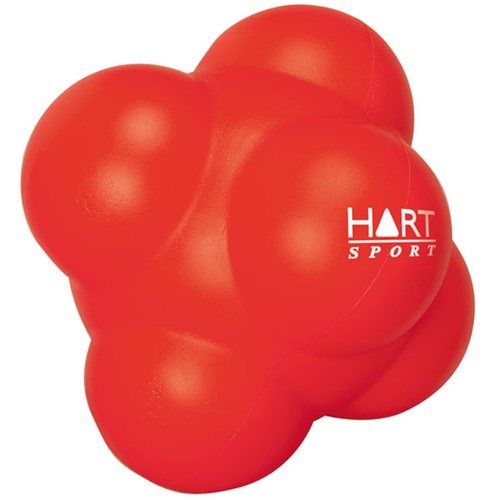 HART FOAM REACTION BALL - HUGE FOAM REACTION BALL (16-059)