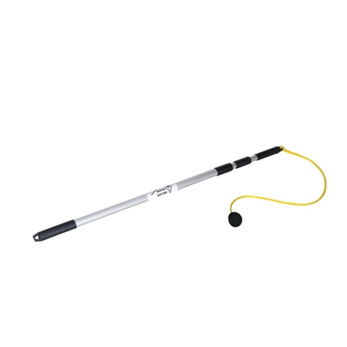HART TENNIS BALL SERVE DOCTOR - INNOVATIVE TRAINING AID FOR JUNIORS (19-352)