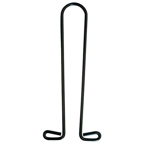 FLEXIBLE FIELD MARKERS STAND - CARRIES 60 FLEXIBLE FIELD MARKERS (44-120)