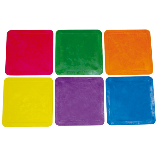 HART SPACE STATION SET - GREAT WAY TO START AND FINISH ACTIVITIES (44-170)