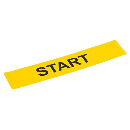 HART ASSORTED DIRECTIONAL MARKER - SET UP COURSES AND GAMES WITH THESE MARKERS