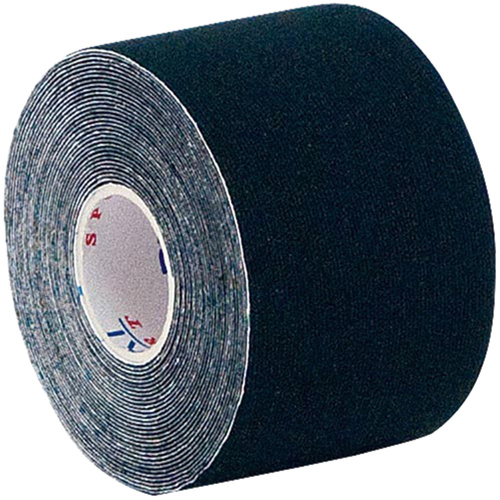 HART KINESIOLOGY TAPE - HELPS ASSISTS BLOOD CIRCULATION TO MUSCLE TISSUE