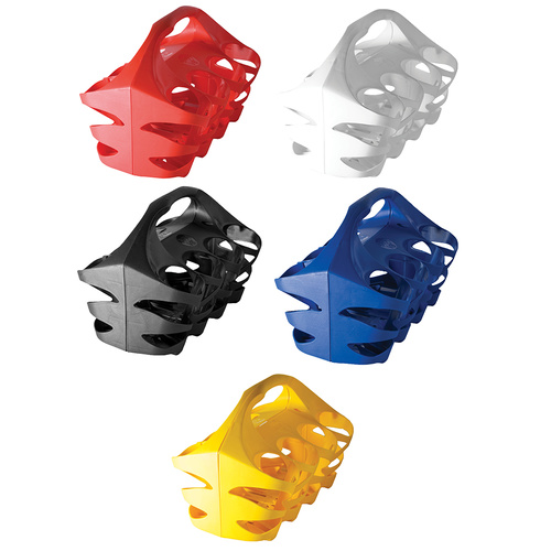 HART V8 BOTTLE CARRIER - HOLDS UP TO WATER BOTLES - MULTIPLE COLOURS