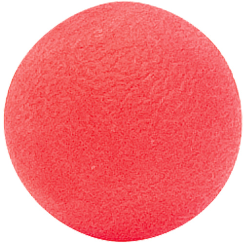 HART FITNESS SQUEEZE BALLS - PERFECT FOR DEVELOPING HAND AND FINGER STRENGTH