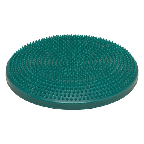 HART FITNESS BALANCE DISC -VERSATILE, COMPACT AND PORTABLE TRAINING TOOL (2-044)