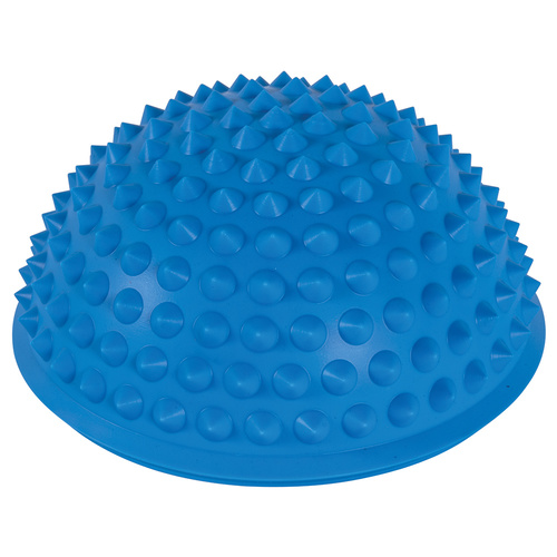 HART FITNESS FOOT PAD - DOME SHAPED POD DESIGNED TO INCREASE BALANCE