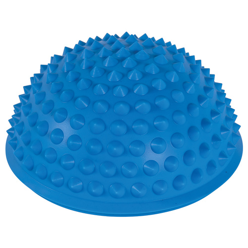 HART FITNESS FOOT PADS - DOME SHAPED PODS DESIGNED TO INCREASE BALANCE