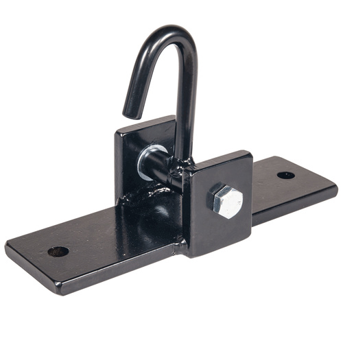 HART BOXING MAXI HOOK - IDEAL FOR HANGING PUNCHING BAGS (6-047)