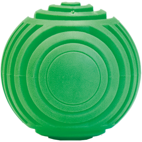 HART REACTOR TRAINING BALL - SIMULAR SIZE TO A TENNIS BALL (16-060)