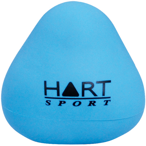 HART PYRAMID BALL - GREAT WAY TO WORK ON BASIC REACTION