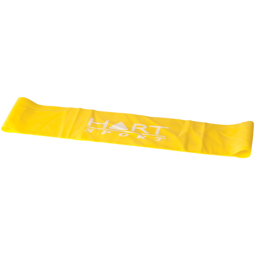 HART RESISTA LOOP - FANTASTIC FOR WARM UPS OR MUSCLE ACTIVATION