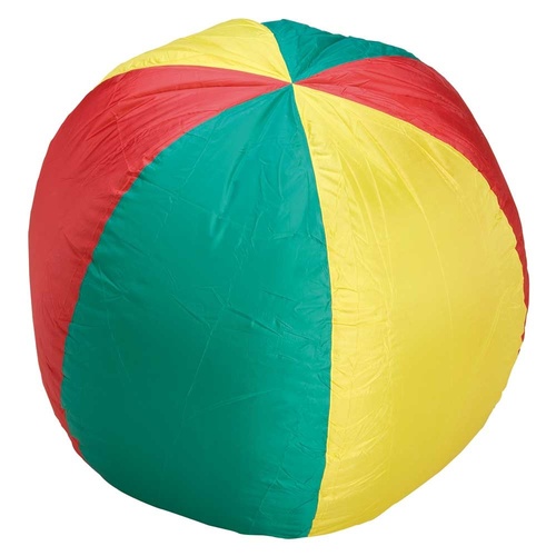 HART FLOATER BALL - ULTRA LIGHTWEIGHT BALL THAT FLOATS IN THE AIR (33-556)