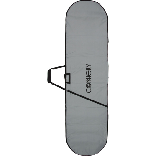 NEW CONNELLY STAND UP PADDLE BOARD SUP CARRY BAG WITH CARRY HANDLES