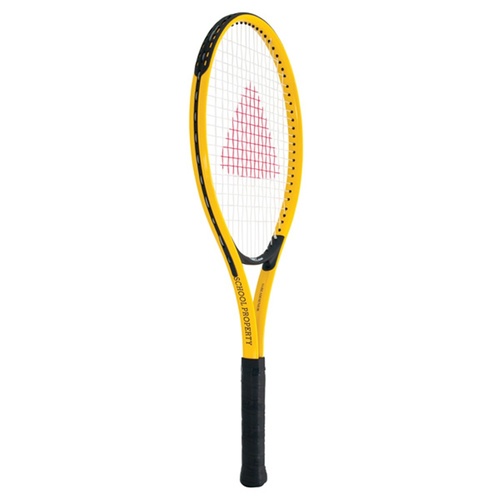 HART SCHOOL EVOLUTION TENNIS RACQUET - IDEAL FOR SCHOOL AND BEGINNERS