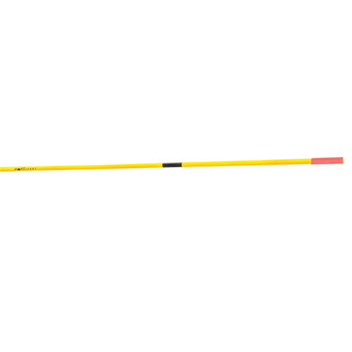 HART IAAF INTERNATIONAL FIBREGLASS HIGH JUMP CROSSBAR (2-175)