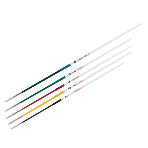 HART AERO JAVELIN - IDEAL TRAINING JAVELIN