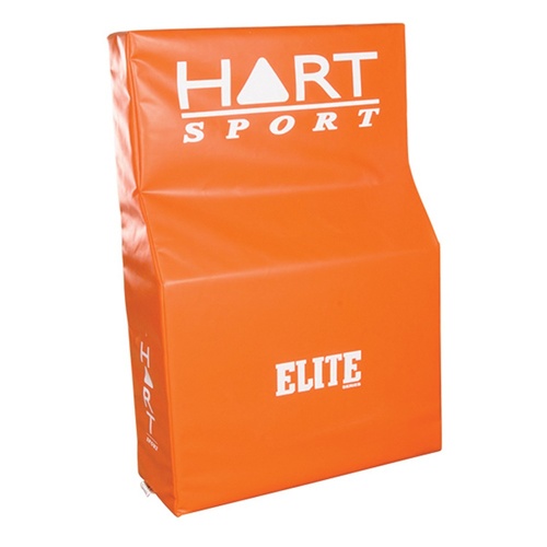 HART ELITE RUCK BAG - MADE FROM TOP GRADE FOAM (9-657)