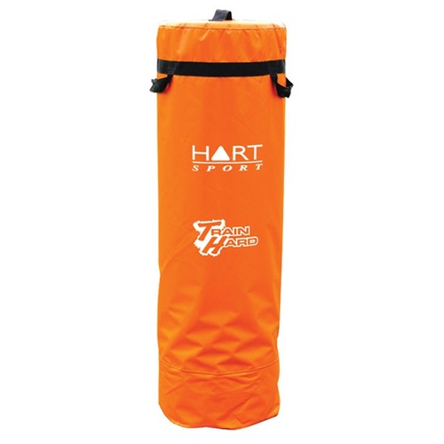 HART ELITE SENIOR TACKLE BAG - DESIGNED FOR ELITE LEVEL (9-658)
