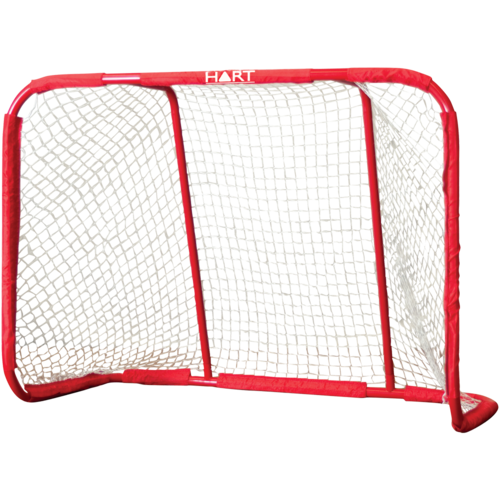 HART INDOOR SPORTS GOAL - IDEAL FOR ALL INDOOR SPORTS (11-420)
