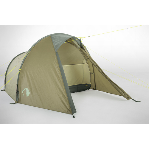 TATONKA NARVIK 3 PERSON CAMPING HIKING TENT - COCOON (TAT 2551.208)