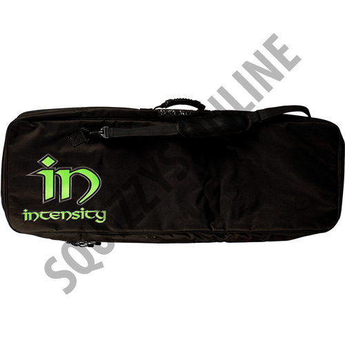 INTENSITY WAKESKATE COVER BAG - SUIT WAKESKATES OF ALL BRANDS  (1060)