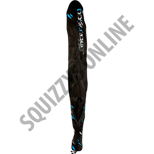 INTENSITY WATER SKI CARRY BAG / COVER - 63" TO 67" & 67" TO 72" SKI SIZE - WATER SPORTS ( 5841-65/ 5841-68 )