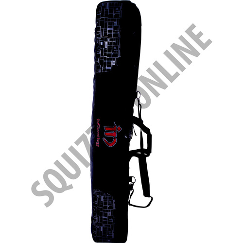 INTENSITY THREE EVENT BAG / COVER - SIZES 86 INCH OR 96 INCH - WATER SPORTS ( 5852 )