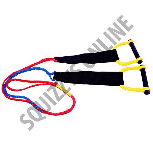 WILLIAMS RACE HARNESS BEST RACE HARNESS ON THE MARKET