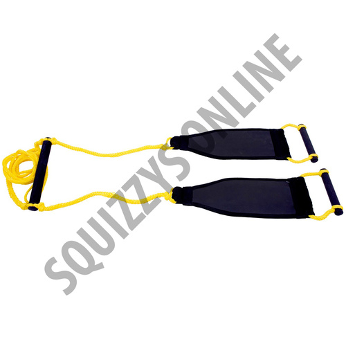 WILLIAMS PRO RACE HARNESS BEST HARNESS ON THE MARKET (RHS 6)