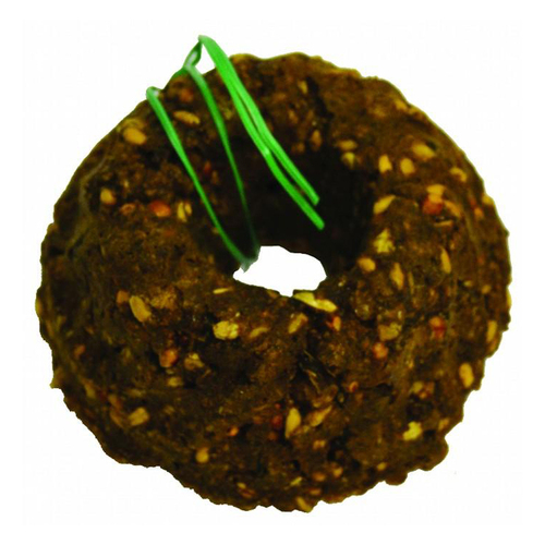 Huds & Toke Hanging Chook Lolly Treat for Chickens