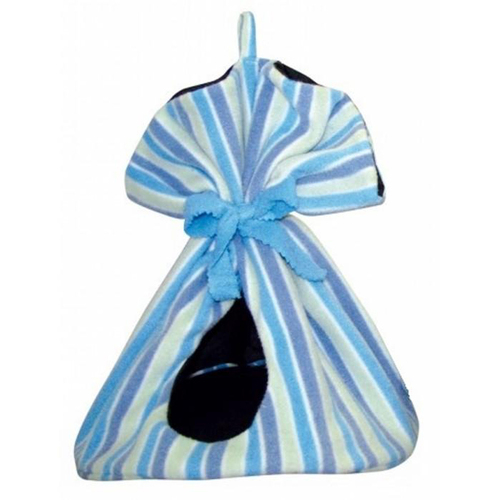 Pollys Pet Love Nest for Breeding Birds Large 30 x 34cm