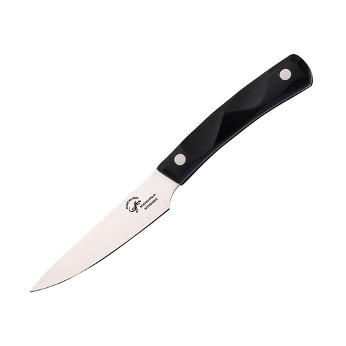 Salamandra HDM-300 Handle Stainless Steel Paring Knife 220mm (A414)