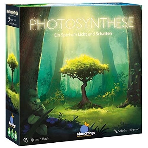 PHOTOSYNTHESIS (AAC05400)