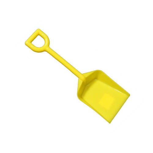 Dantoy Medium Spade (AAC123626)