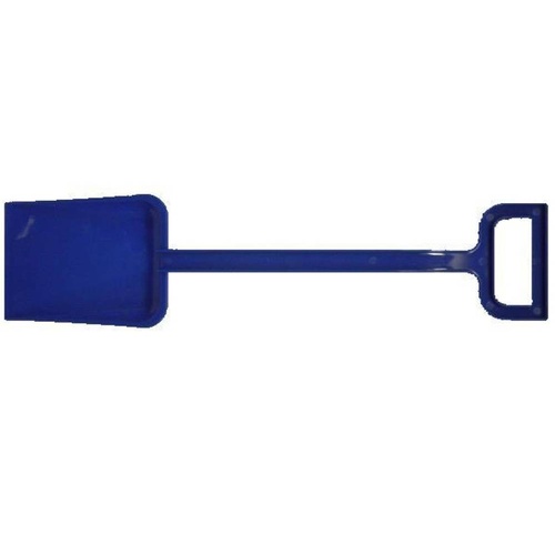 Dantoy Large Spade (AAC123633)