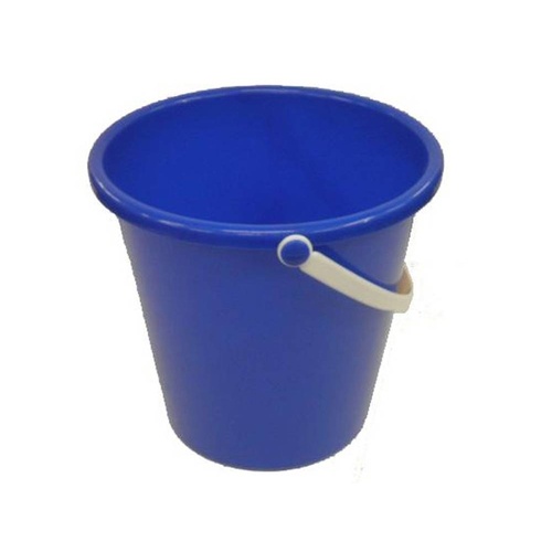 Dantoy Large Bucket (AAC123763)