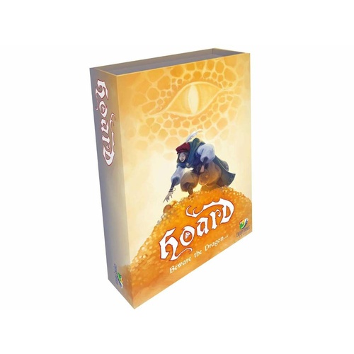 HOARD (AAC888210)